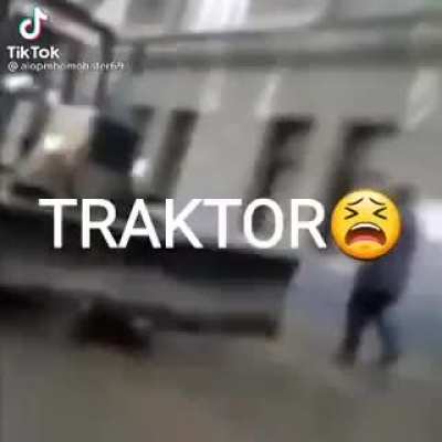 gpd