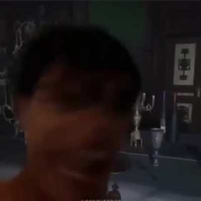 XD