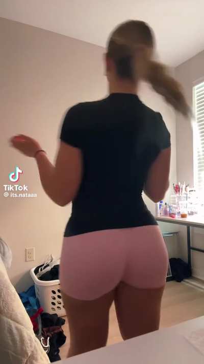 &ldquo;Yeah yeah yeah, go to the gym 5x a week I got it. Now get off my back!&rdquo; I said to this bodies bf. After years of humiliation by a fitness influencer. I finially discovered a ritual that allows me to possess her. I can&rsquo;t wait to sabotage her career, and t