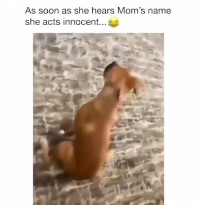 One &ldquo;nip&rdquo; away from being handicap her entire life&hellip;