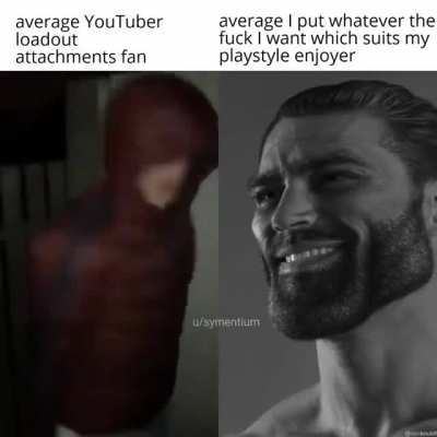 title