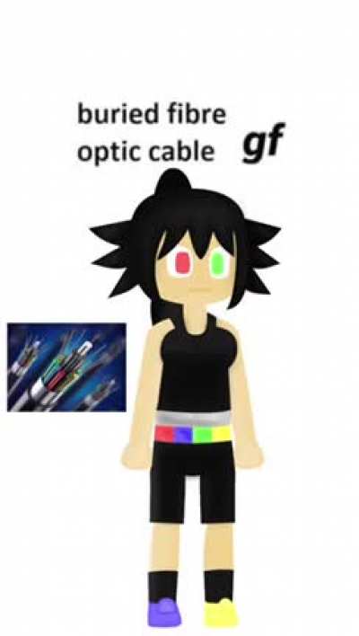 The type of woman that&rsquo;ll just fucking kill me