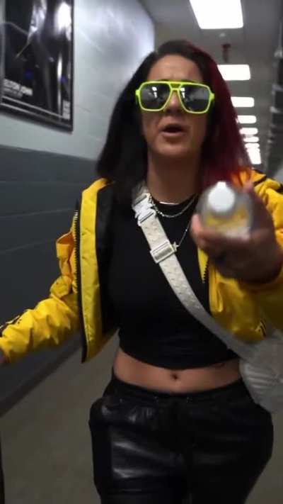 Bayley