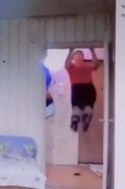 Hmm
