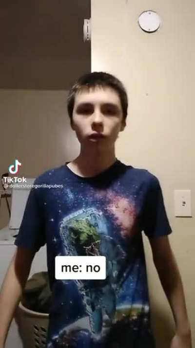 Yikes