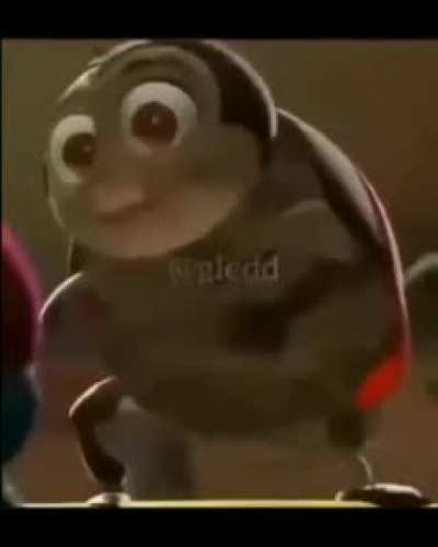 fudeo &eacute; home