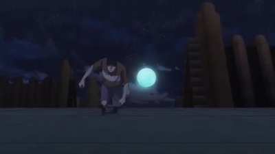 [Other] Probably the best parkour sequence I&rsquo;ve ever seen animated.