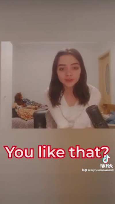 WTF is the Bellybutton Challenge? WTF is this?