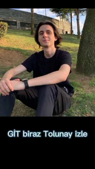 Baştaki kızı sahibinden izin alarak koydum