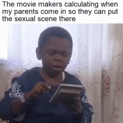 me_irl