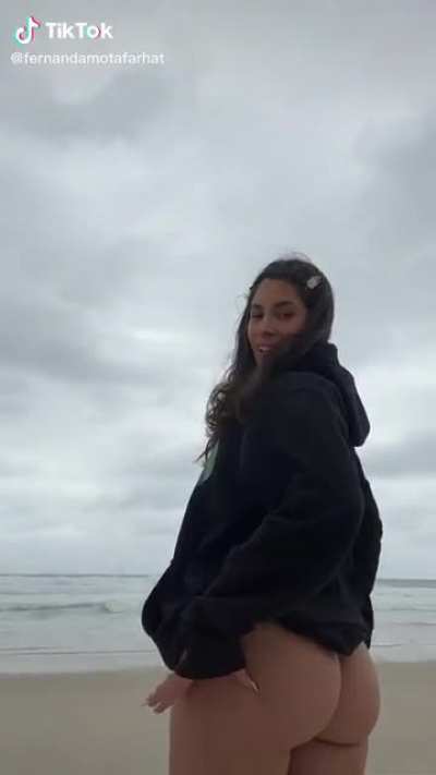 Fernandamotafarhat