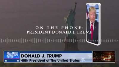 "Christian" Trump calls immigrants &ldquo;animals,&rdquo; &ldquo;not people,&rdquo; &ldquo;sick,&rdquo; &ldquo;monsters,&rdquo; &ldquo;poison.&rdquo; This is nazi rhetoric