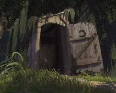 It cant be they were real