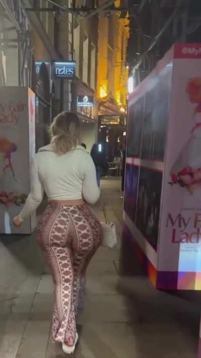🇦🇺