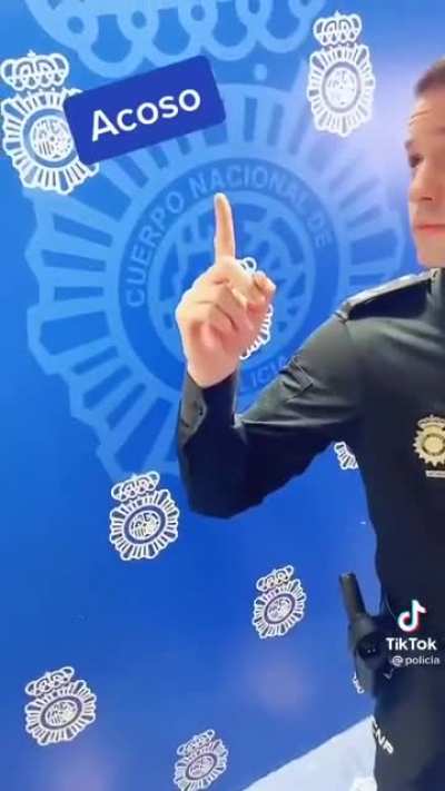😐👍👮🤑 barras