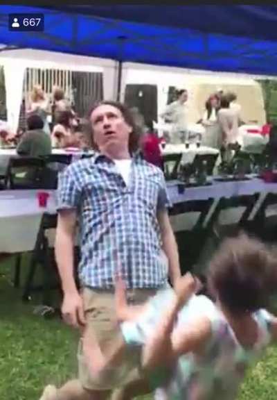 blursed_Swing