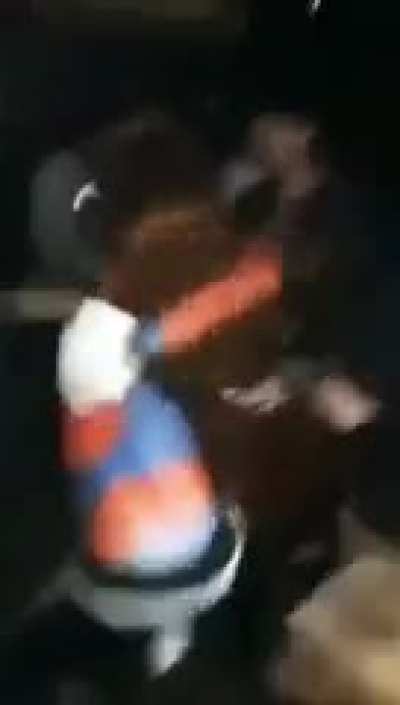 Cena deletada do homem aranha sem volta pra casa