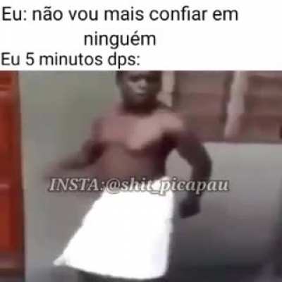 😎👌
