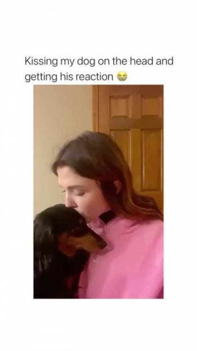 awwww
