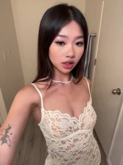 edc day one