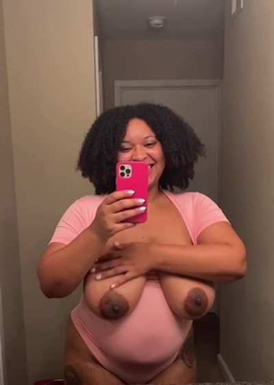 Such a tease