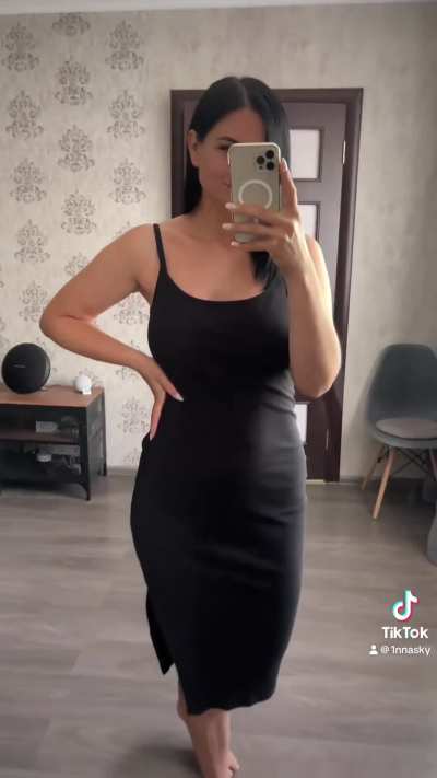 @1nnaSky