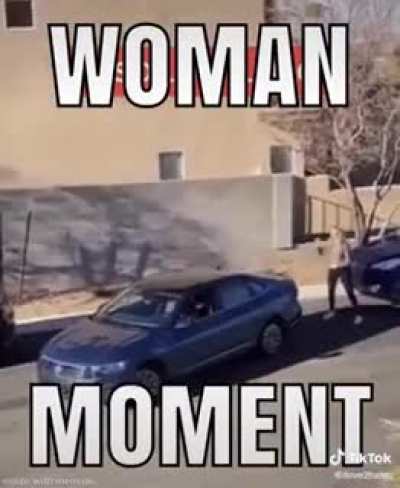 Women