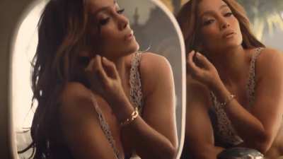 Jennifer Lopez