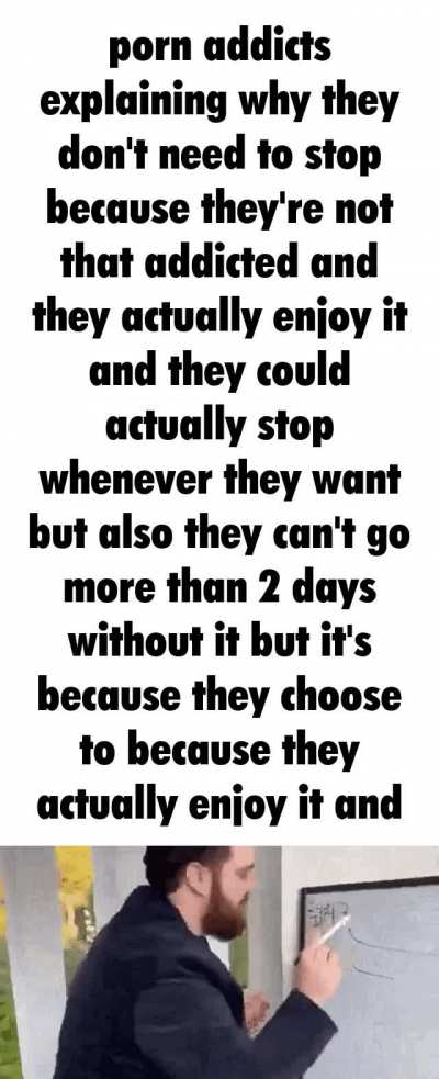 cope