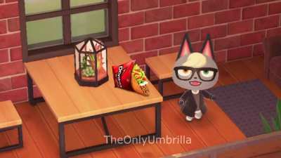 Raymond🌮irl