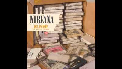 Do Re Mi Remastered