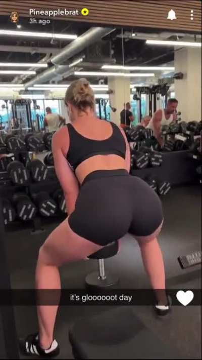 Workout 