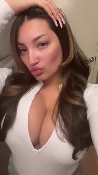 Bri 
