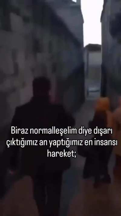 alooo