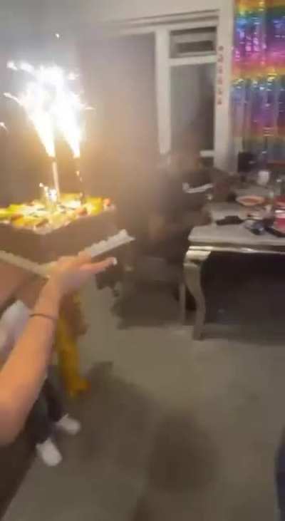 Credit: TikTok @chelsey3022
