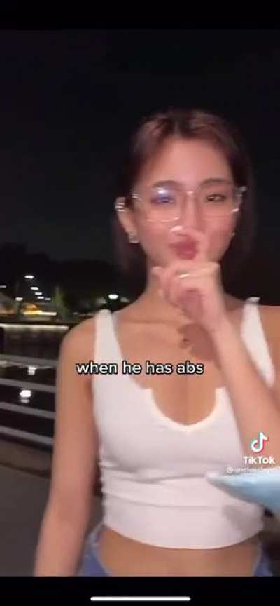 Abs