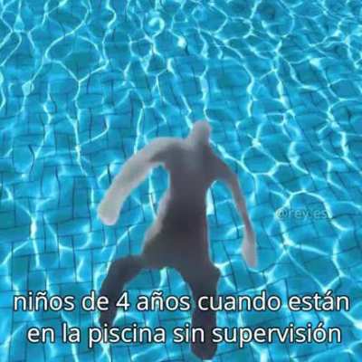 ese fui yo
