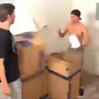 shitpost7.mp4