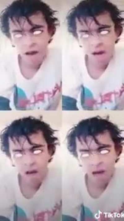 Why? Just why?