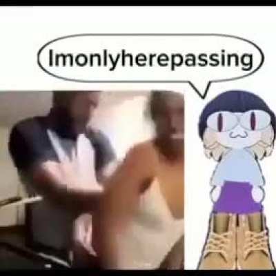 Try not to cry 😭