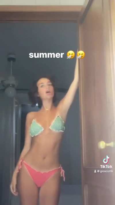 Gio scotti 
