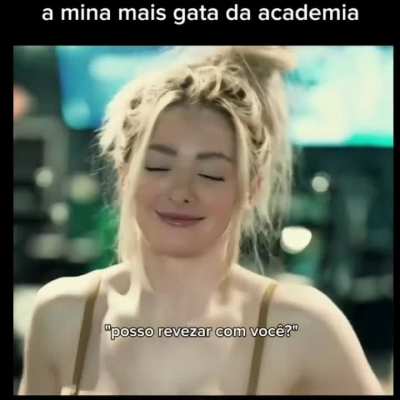 gaguejo