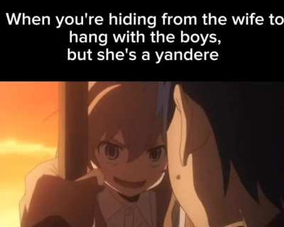 Animemes