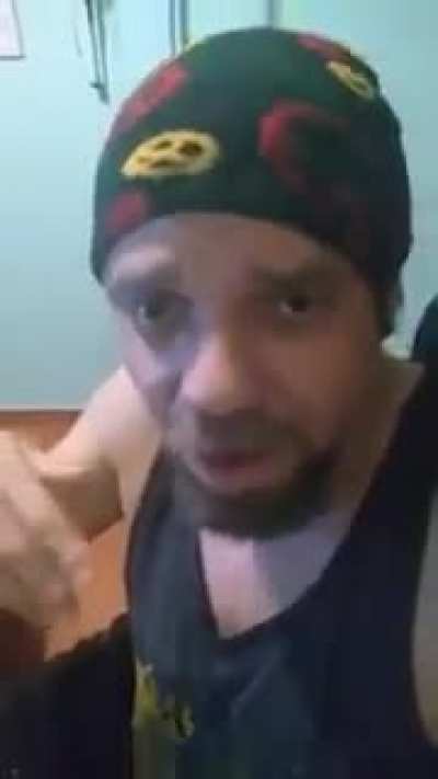 Bluzao