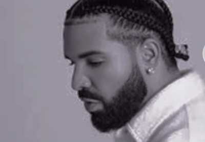 NEW DRAKE SNIPPET🚨‼️