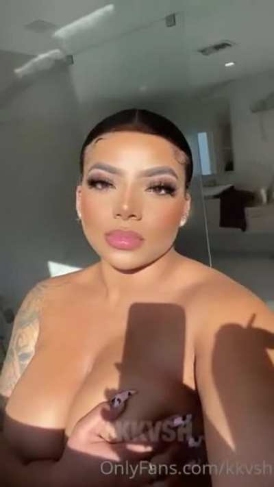🔥