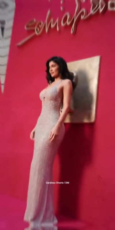 Kylie Jenner