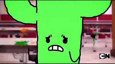 dankvideos - Video #5340