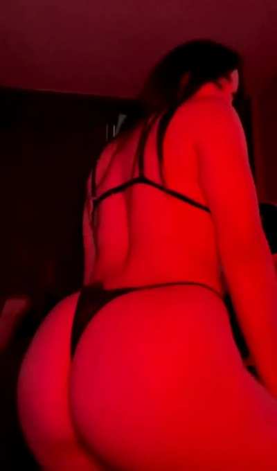otro video