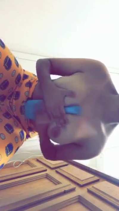 JC